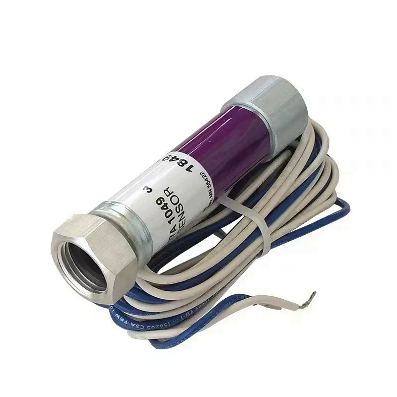 Flame detector C7027A1049 C7027A1023 C7027