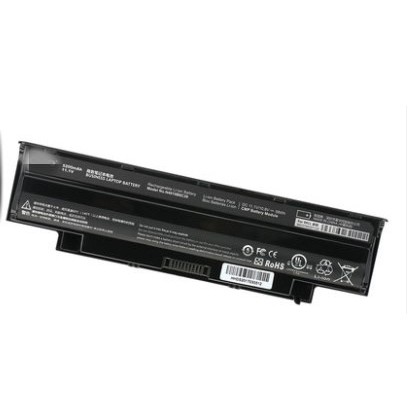 แบตเตอรี่แล็ปท็อป DELL DELL Inspiron 14R 5520 7520 5420 7420 8858X