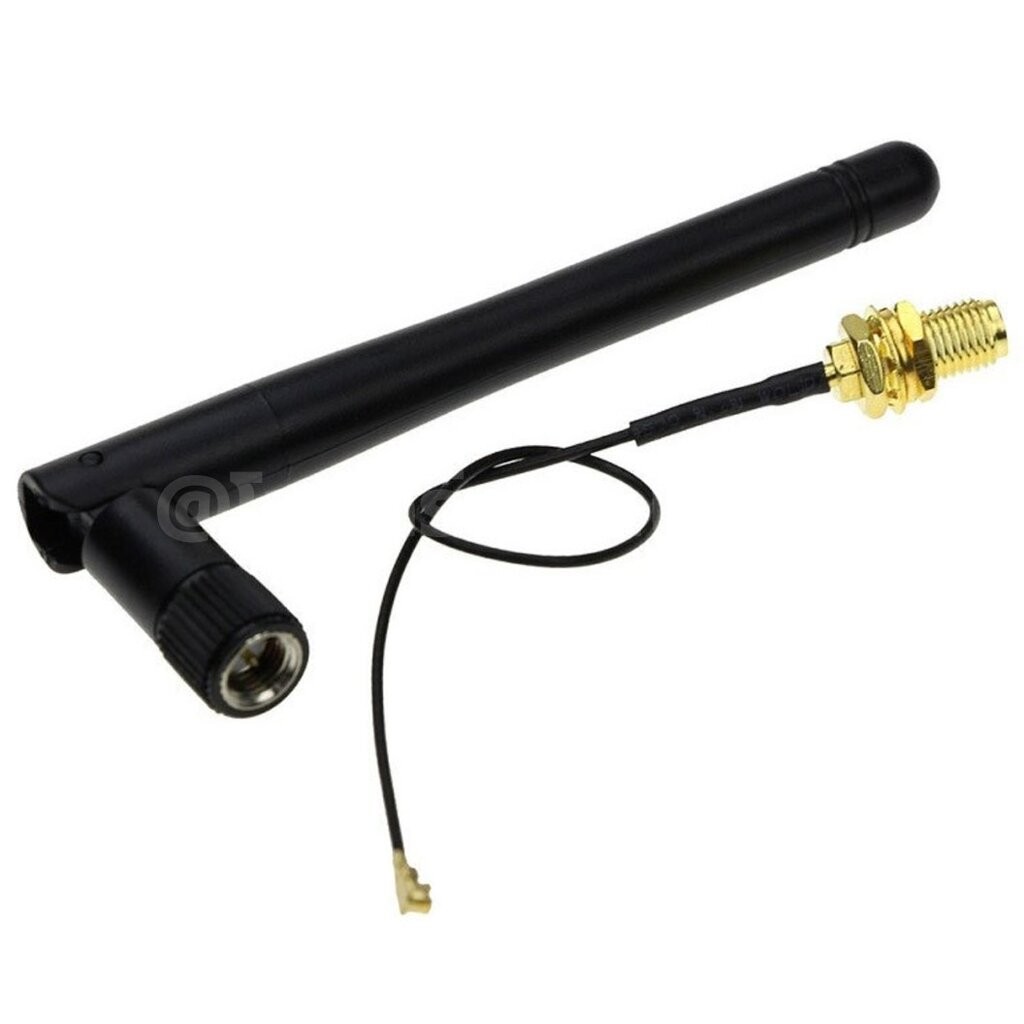 รูปภาพ 6