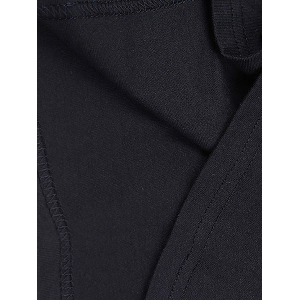 เสื้อยืด  กีตาร์ไฟฟ้า  แอมป์ เสื้อยืดธีมแฟชั่นร็อคเพลงผ้าฝ้ายแท้ระบายอากาศสบาย.เสื้อผ้าสีดําพิมพ์ลายกีตาร์ไฟฟ้าและแอมป์เต็มสไตล์ร็อคเย็นแสดงความรักและมีเอกลักษณ์ส่วนตัวสําหร