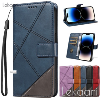 ซองหนัง Vivo Y05 Y21D Y11D Y29 Y29s Y29t Y04 Y19S Pro Y28 Y0…