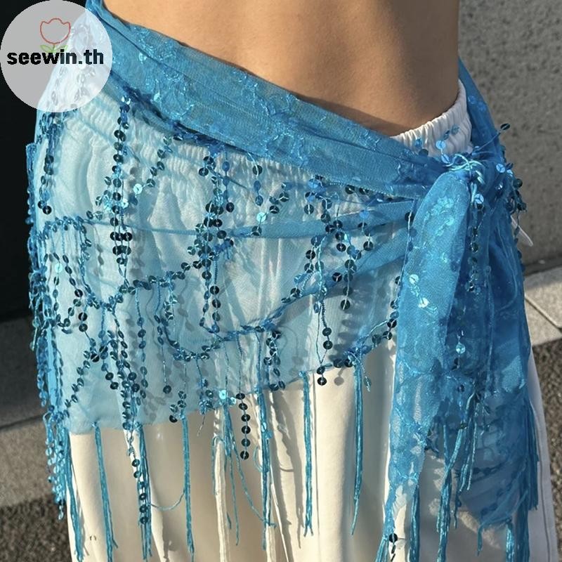 Seewin อเนกประสงค์ B