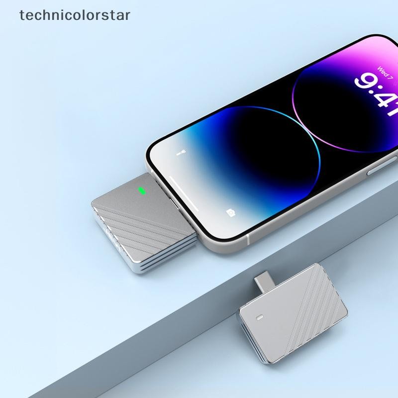 Trsr M.2 NVMe 2230 2242 SSD Enclosure USB-C อะแดปเตอร์ Type-C 10Gbps USB3.2 Gen2 ภายนอกสําหรับ Samsung Huawei Xiaomi Jelly