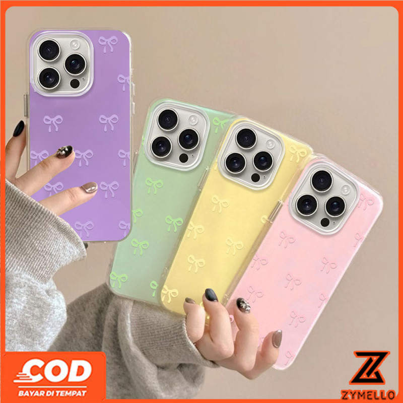 กรณีสําหรับ Honor X7C X8C X9C X6C X7D X9D X6 X5B PLUS X7B X6A X6B X7 Honor 200 SMART Honor 400 SMART