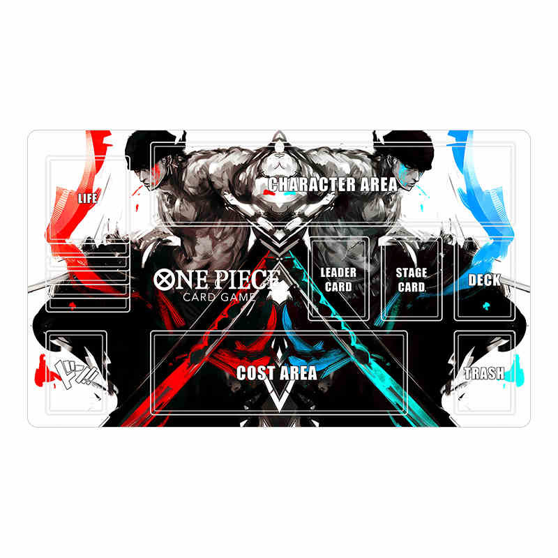 Thumbnail 9