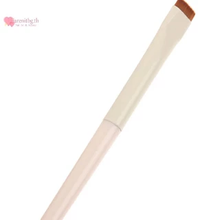 RENBG Flat Perm แปรงจัดแต่งทรงผมขนตาเคลือบขนตาแยกเครื่องมือ Eyelash Extension อุปกรณ์เครื่องมือ Lash Lift เครื่องมือ TH