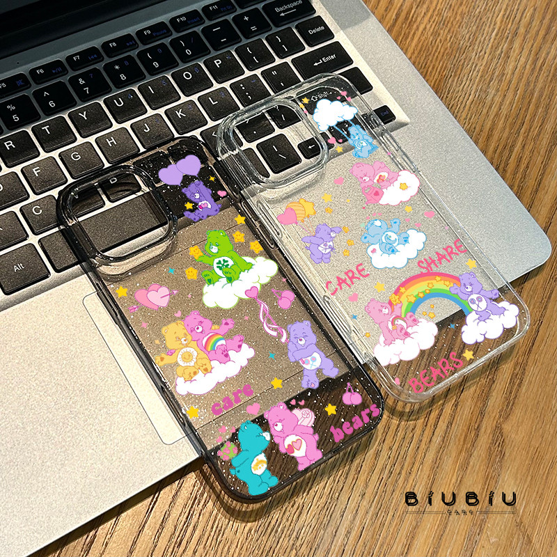 สำหรับ iphone 11 เคสไอโฟน13 ซุปเปอร์ตำรวจหญิง เคสไอโฟน11 pro max 16 15 14 11 12 Pro x xs max xr 7plus 8plus เคส 16 plus