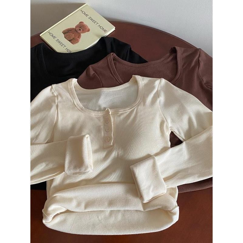 รูปภาพ 6