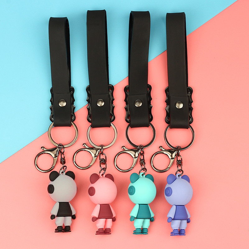 รูปภาพ 9