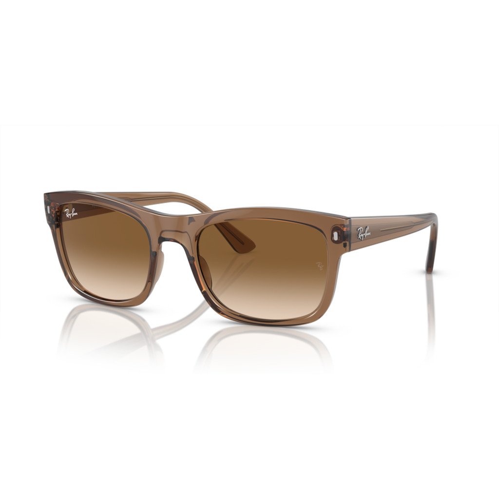 RayBan RB4428F 664051