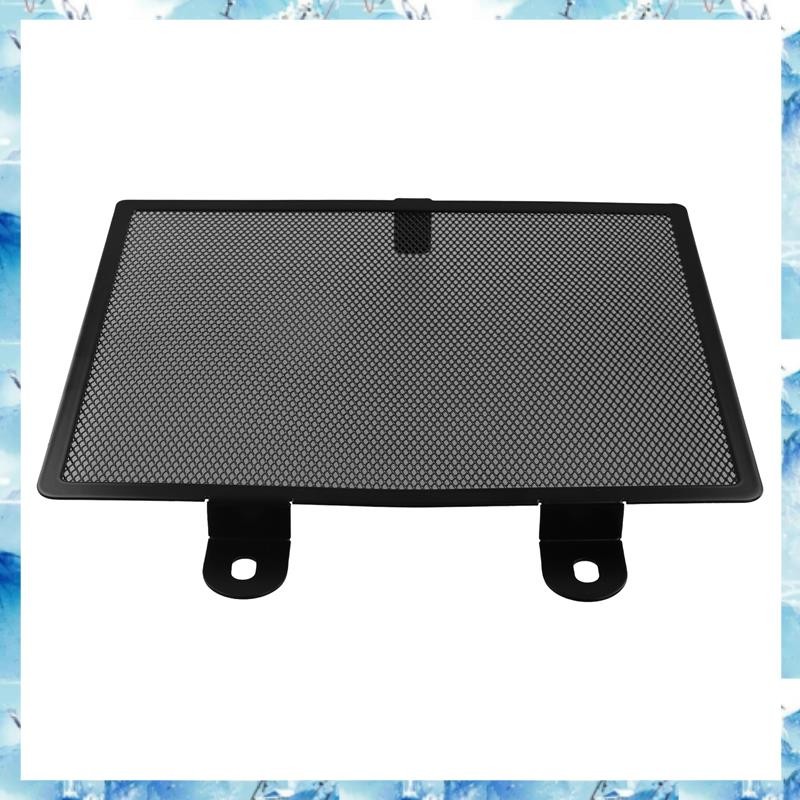 [ ] รถจักรยานยนต์หม้อน้ํายามย่างปกป้องกันยามสําหรับ RH 975 นักคืน 975 RH975