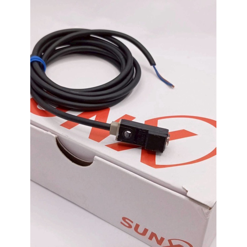 GXL-8FU เซ็นเซอร์ GXL-8FU สินค้าถ่ายจากงานจริง ร้านในไทย ของใหม่มือหนึ่ง