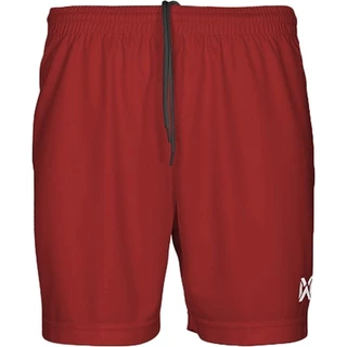 Warrix กางเกงฟุตบอลวาริกซ์ WP 1509 สีล้วน สีดำ/น้ำเงิน/ขาว/กรมท่า/แดง/ส้ม/กรมท่าทีมชาติ วอริกซ์ แท้ 100%