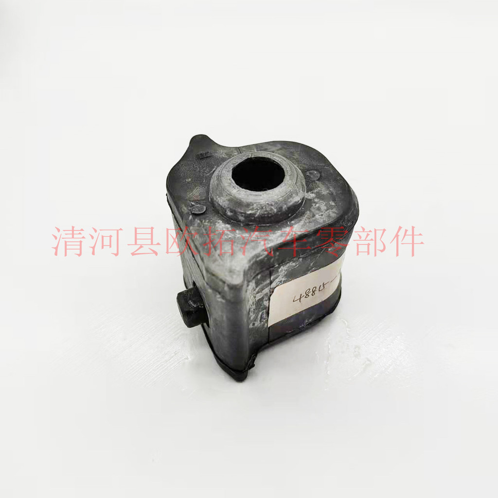 48815-42090 48815-42110 48815-05170 48815-42111 บูชยางเปิด