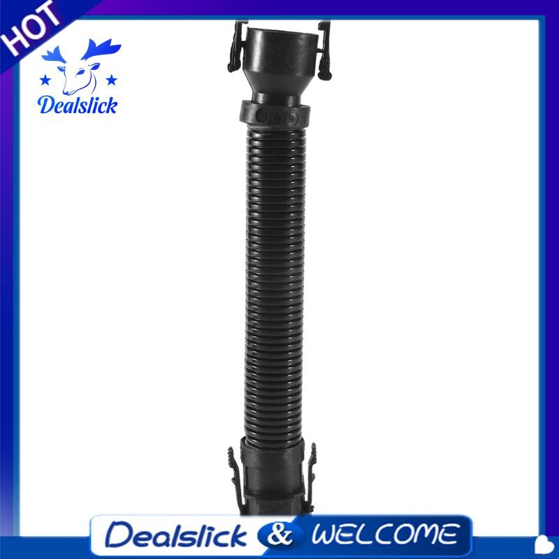 ท่อระบายอากาศตัวกรองอากาศสำหรับ -BMW 1 3 5 7 E81 E87 E90 N47 N57 F10 F01 13717803842 13717810772