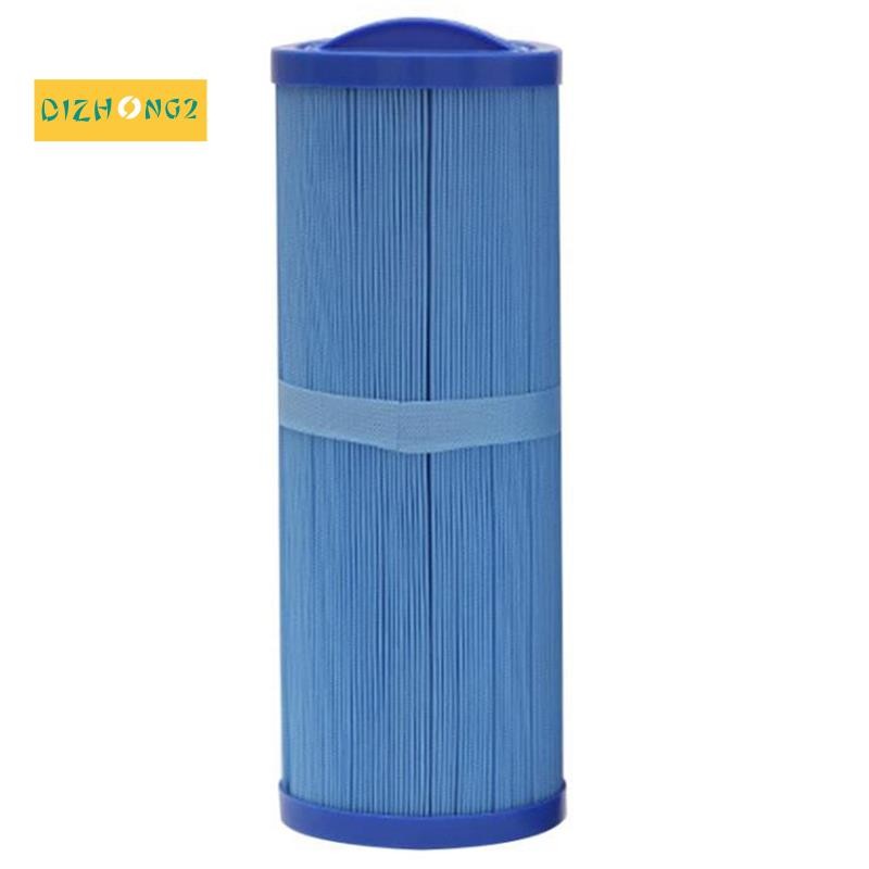 [dizhong2]Spa Filter 2 นิ้วหญิง SAE เกลียวสําหรับ PWW50L U-Nicel 4CH-949, FC-0172,SD-01143,สําหรับ H