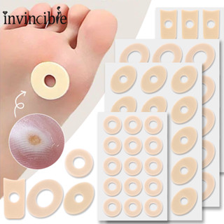 5แผ่นป้องกันตาปลาตาปลา-สีผิววงกลมรูปไข่ยูรูปร่างฟองน้ําน้ําย…