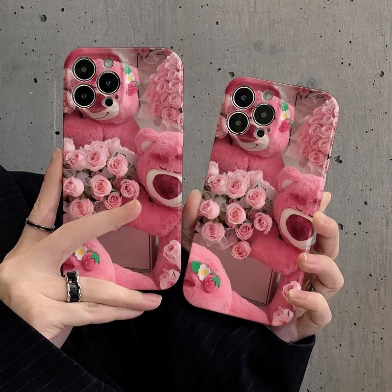 เหมาะสําหรับ INFINIXHOT 1OPLAY, INFINIXHOT12PLAY, INFINIXHOT9PLAY, INFINIXSMART6, soft Case, ป้องกัน