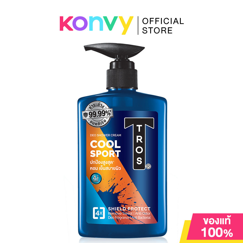 รูปภาพ 6