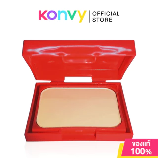 REVLON Age Defying™ Two-Way Powder Foundation Refill SPF14/PA+++ 10.5g เรฟลอน แป้งผสมรองพื้น.