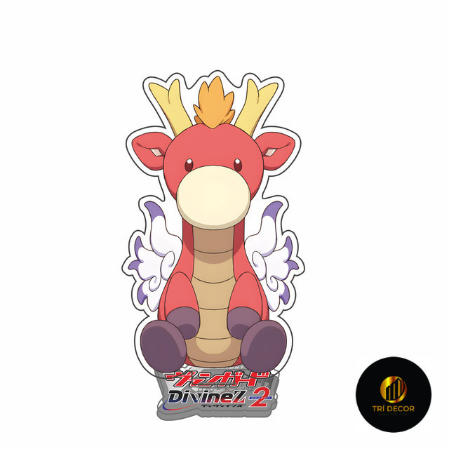 พวงกุญแจ โมเดล Anime Cardfight Standee!! Vanguard Sendou Aichi TOSHIKI KAI ของตกแต่งศึกษาและโต๊ะทําง