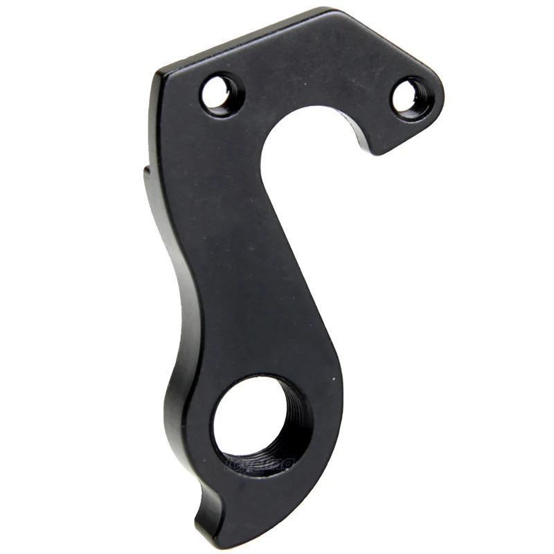 1 PC Derailleur Hanger สําหรับ Twitter Sniper Pro Thunder จีนคาร์บอนจักรยานกรอบ Tail hook Lifting lug
