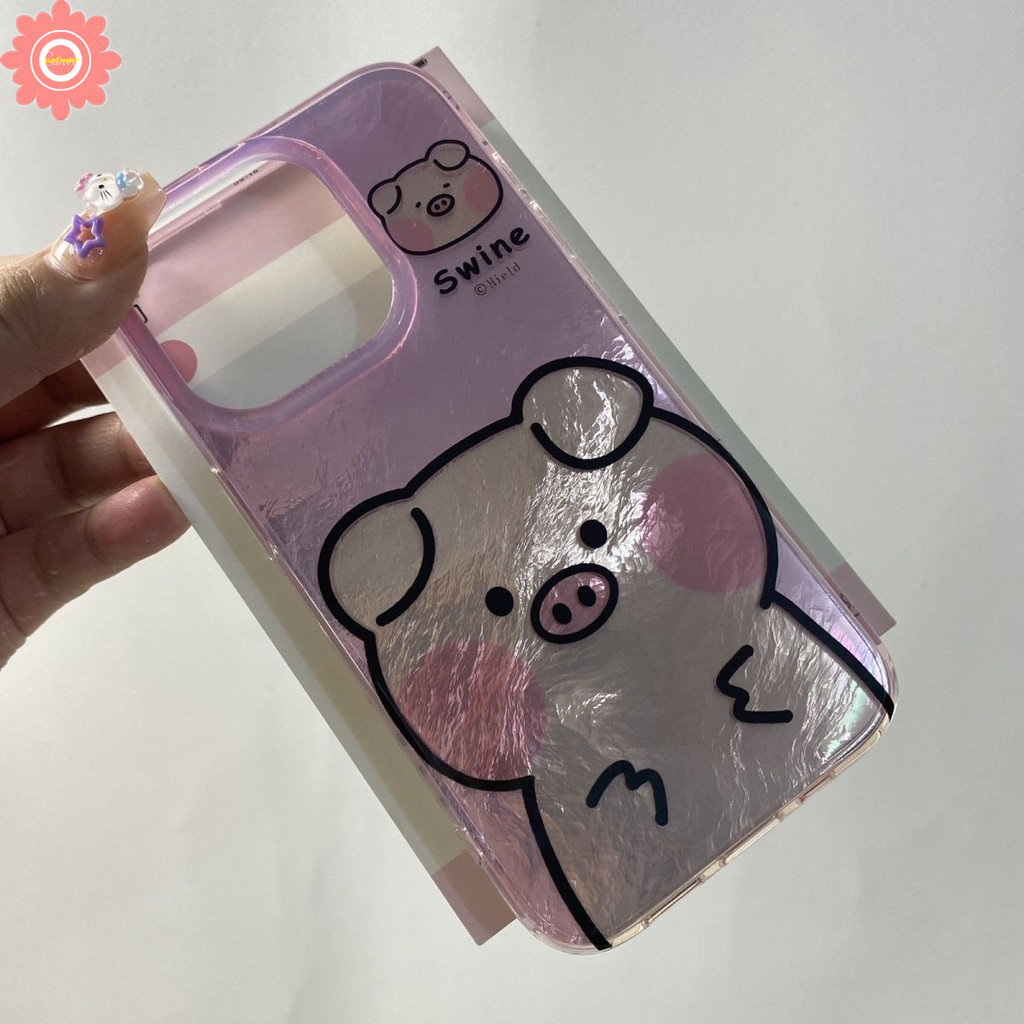 สําหรับoppo A38 A18 A60 A3X A17 A53 A7 A15 A57 A5 A31 A76 A16 A54 A77 A33 A16K A17K A95 A3Pro A78 A92 A5 A12 A74 A5s A7Swine A74 A5Scanol เคส