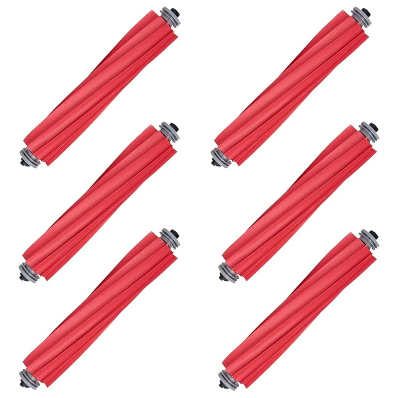 แปรงหลักสําหรับ Roborock S7 Max Ultra, S7, S7+, S7 Maxv, S7 Maxv Plus, S7 Maxv Ultra, Q7, Q7+, Q7 Ma