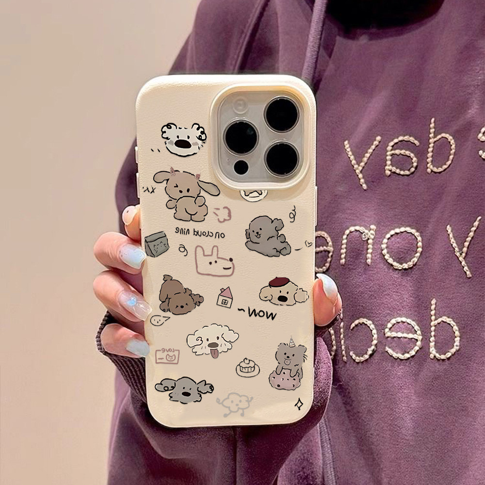 เคสโทรศัพท์มือถือ for iPhone 11 13 XR 15 Pro Max 12 16 Pro Max case iPhone 14 7 Plus 8 Plus XS Max 15 Plus 16 Plus