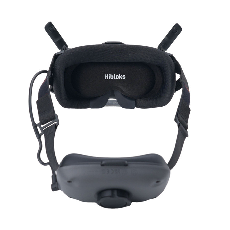 ม่านบังแดด DJI NEO, ฝาครอบป้องกันเลนส์กันฝุ่นสําหรับแว่นตาเที่ยวบิน N3, แผ่นบังแดดกันฝุ่นแว่นตาเข้ากันได้กับ DJI NEO, ตัวป้องกันเลนส์, อุปกรณ์เสริมโดรน