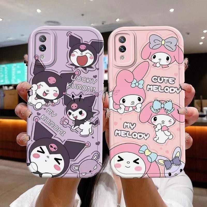 สําหรับoppo Reno 2Z 2F 2 3 5 7 8 4Z 10xซูมF5 Youth F9 F15 F11 A91 F1 Plus R9 R17 R11s R11 R9sค้นหาX3