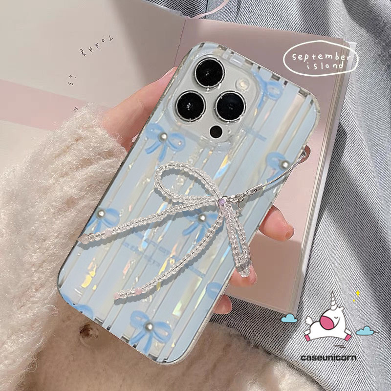 สําหรับoppo A18 A15 A3Pro A60 A38 A57 A5 A7 A9 A3X A74 A17 A12 A31 A54 A16 A76 A5s A77 A58 A3s A78 A53 A98 A31 A17F 4K Bowknot A53 A53 A83 A83 A39 เคส