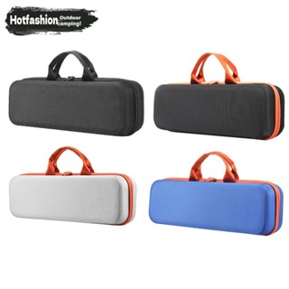 Travel Carring Case กันกระแทกสําหรับ Dyson Airstrait/Corrale…