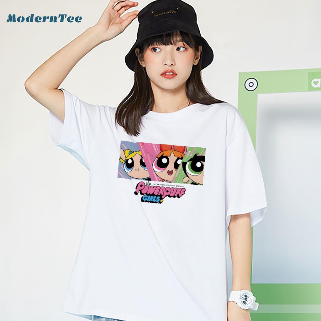 เสื้อกีฬาเสื้อยืดสำหรับคู่รัก เสื้อครึ่งแขนฤดูร้อนสำหรับผู้หญิงวิ่งลำลองผู้ชายแขนสั้น