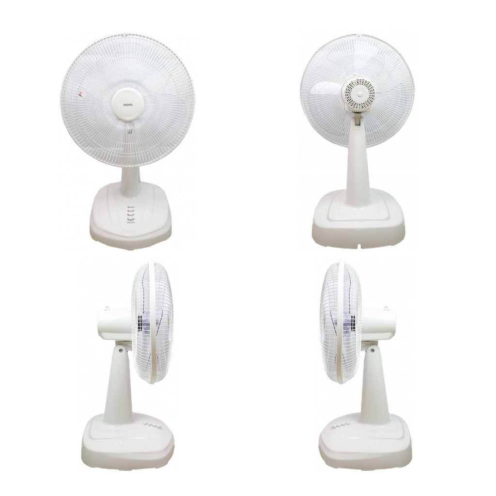 รูปภาพ 4