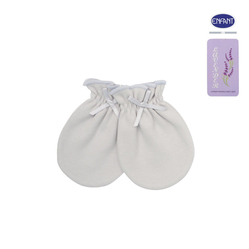 รูปภาพ 7