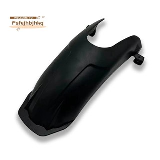 fsfejhbjhkqMotorcycles Mudguard ด้านหน้าสําหรับ Rebel 500 30…