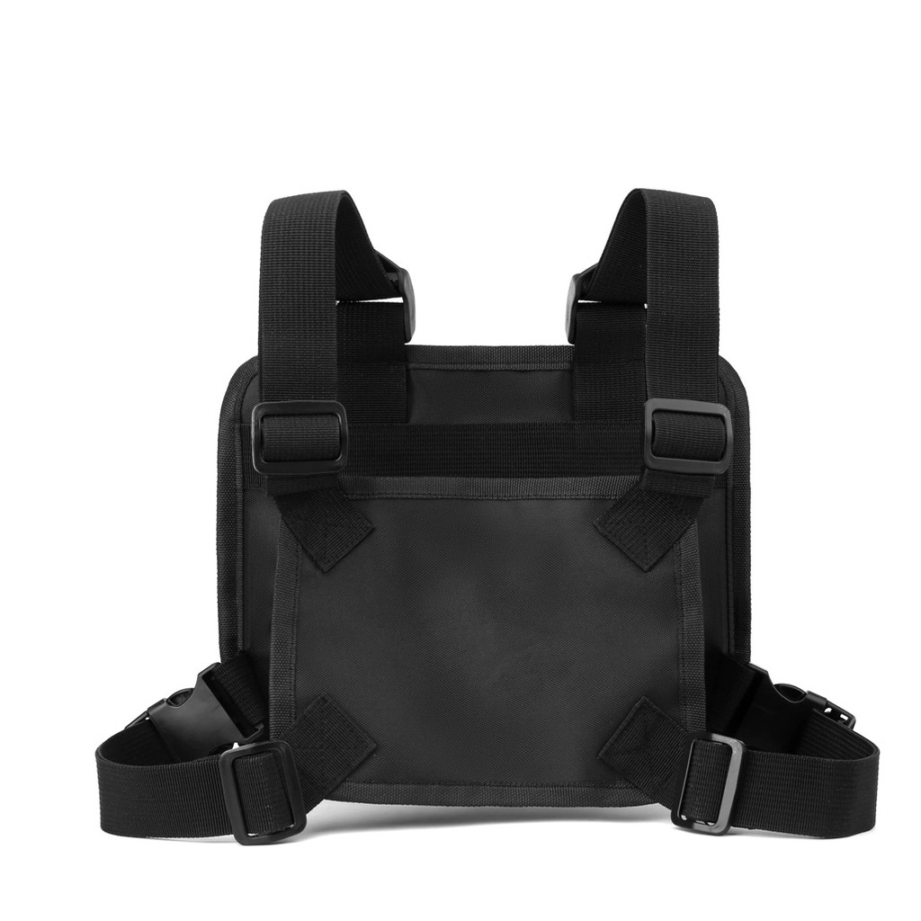 รูปภาพ 6