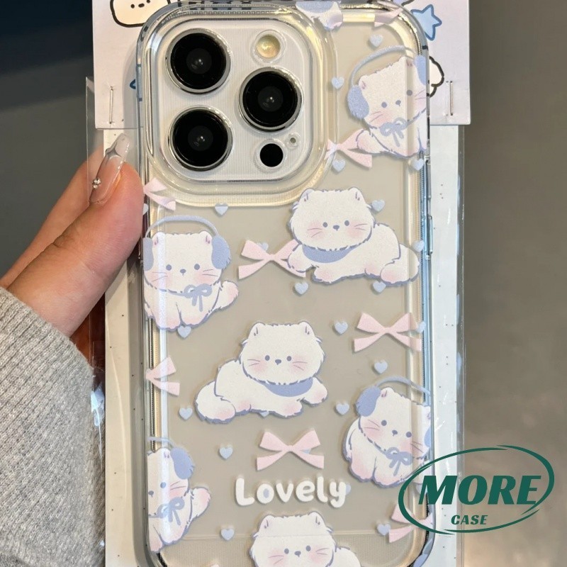 เคสนิ่มใส hp infinix Hot 60 Pro PlusHot 60 Smart 10 Plus Hot 60i Smart 10 Note 50 Pro Smart 9 Hot 50