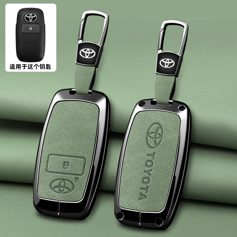 รูปภาพ 5