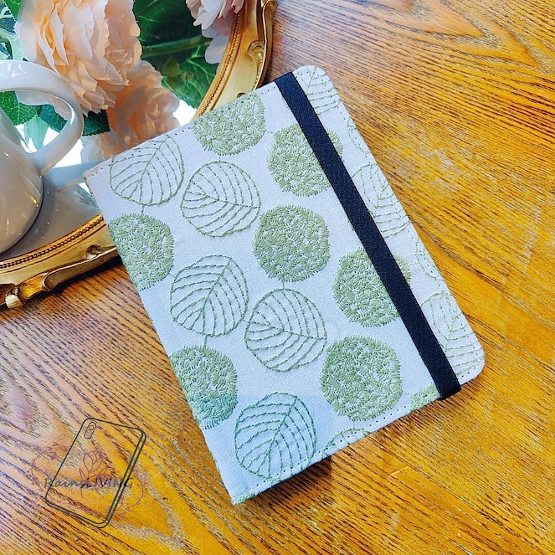 Boox Go Color 7 Case,Boox Leaf2/3/3C,Boox Poke5/Poke5S,Boox Poke2/Poke3,Boox Poke4 Lite,Kindle Case,