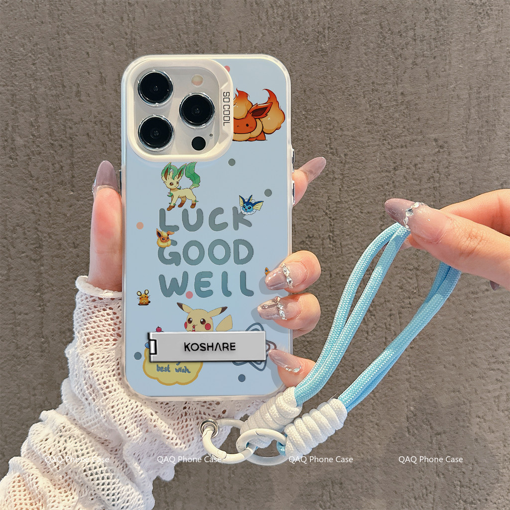 เข้ากันได้กับ ไอโฟน 11 ไอโฟน 13 ไอโฟน 14 ไอโฟน 15 Pro Max ไอโฟน16 Pro Max เคสซอฟต์โฟน XPMSCY354