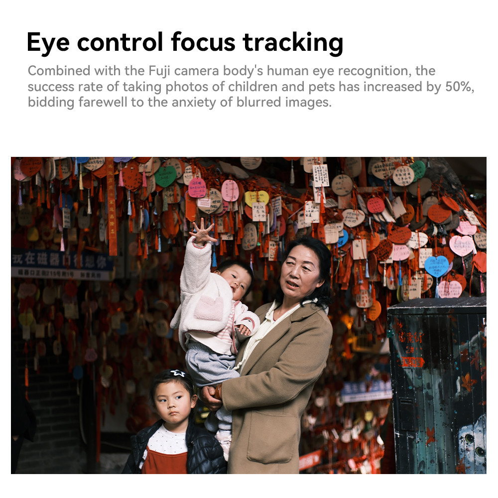 7artisans 35 มม.F1.4 AF APS-C เลนส์โฟกัสอัตโนมัติขนาดใหญ่สําหรับกล้อง Sony E Nikon Z Fuji XF Mount