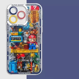 เคส Samsung A06 A05s A04 A05 A54 A23 A24 A34 A13 A22 A52 A02s A10s A11 A13 A12 A14 A16 A20s A24 A34 A32 A53 A56 A73 A71