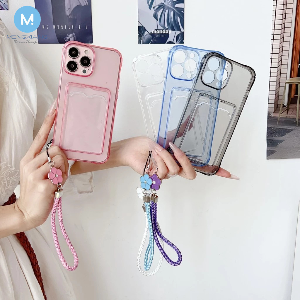 Realme Note C65 60 C61 C63 C67 C55 C51 C53 C20 C11 C25 C21Y10 9 9I 5I 6I 5 C15 C12 C35 C30 C33 A17K 