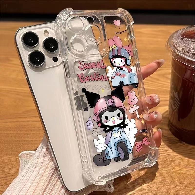 SAMSUNG สําหรับSamsung Galaxyหมายเหตุ20 Ultra 10 Lite 10 + Plus 9 8 J4 J4 + J6 J6 + J2 J3 J5 J7 Pro 