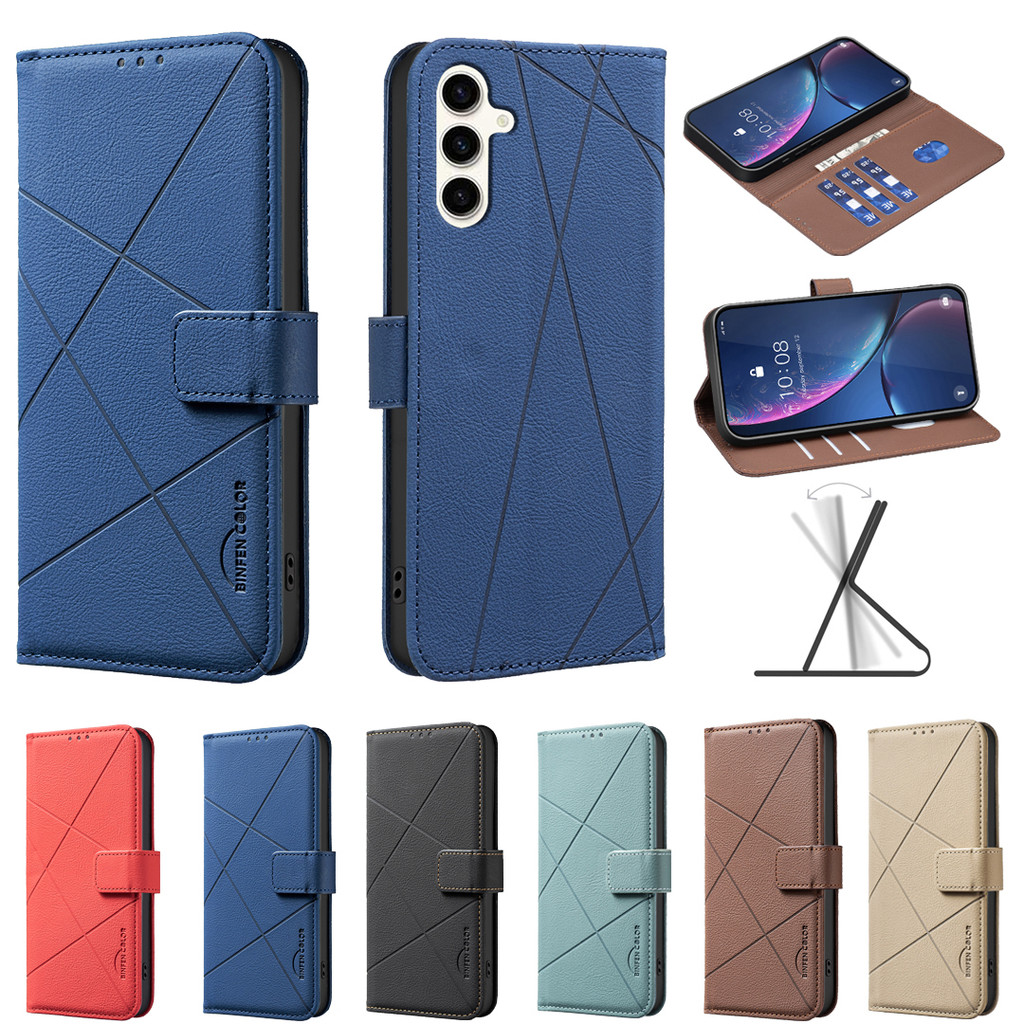 เคส ออปโป้ Case for OPPO Reno 14 13 11 F 13F 14F A60 A79 A98 A58 A38 A18 4G A78 A16 A54 A74 A95 A94 