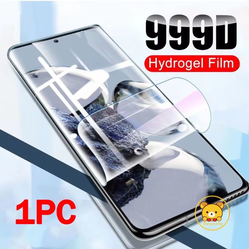Soft Hydrogel ฟิล์มสําหรับ Huawei Nova 10 9 8 7 5 Pro 6 SE Lite Youth 7i 8i 4 4e Y90 Y70 Plus Y60 Y6