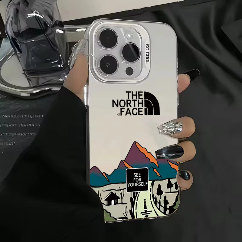 Sunset สําหรับ Huawei Honor 200 Lite X9 X9a X9b X9c X8a X8b X7b X7a Magic 7 6 5 Pro 4G 5G IMD N-Naru