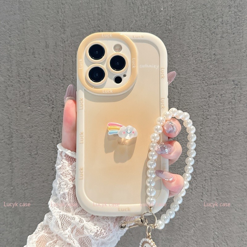 สําหรับRealmeป้องกันกรณีC53 C2 C55 C15 5i C21Y C11 2021 C51 C3 7i 5 C25 C12 C30 C20 C30S C11 2020 C2